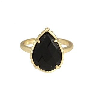 Kendra Scott - Daisy Ring